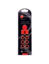 ShockOut Paddle Dampeners Antivibrations |Padel offers