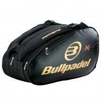 Bullpadel Gold Xseries 3.0 Woman 461189 Ofertas De P del