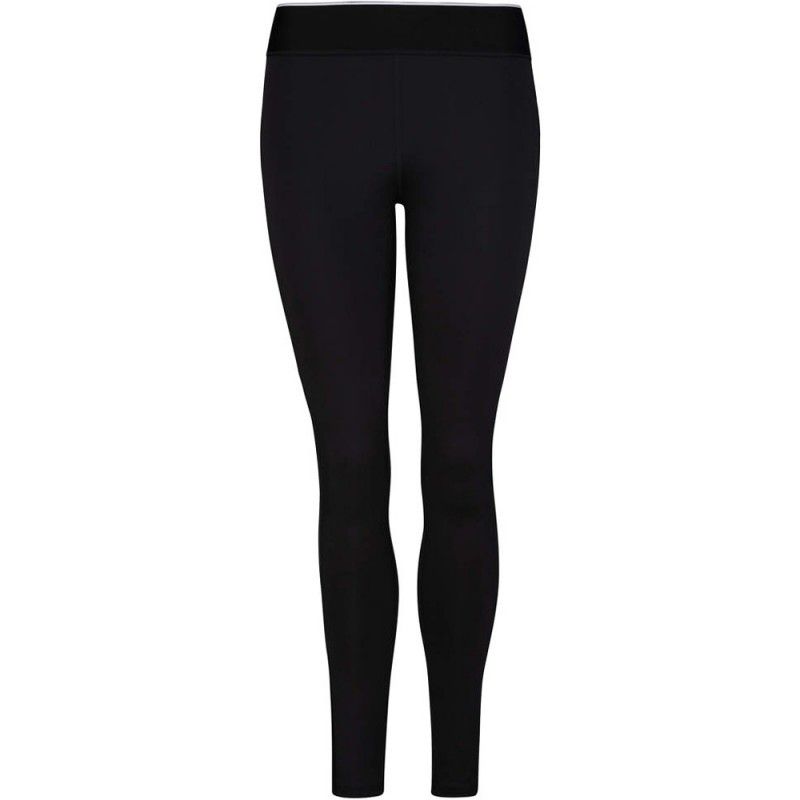 Leggings Head Pep W | Ofertas de padel