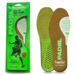 Footgel Solette Padel | Ofertas de padel