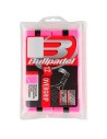 Pack 12 Overgrips Bullpadel GB 1601 | Ofertas de pádel