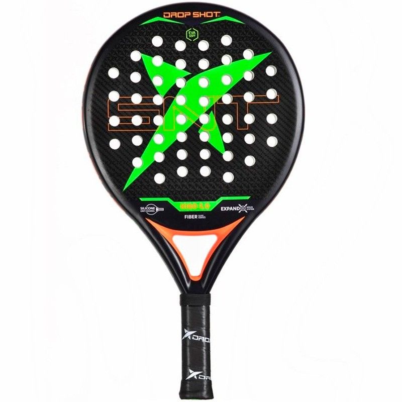 Drop Shot Kibo 2.0 | Ofertas de padel