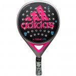 Adidas X-Treme LTD Rosa | Ofertas de padel