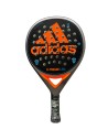 Adidas X-Treme LTD Orange |Padel offers