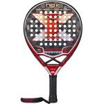 Nox AT10 Luxury Genius 18K por Agustin Tapia 2022 PAT10GENIUS1822 | Ofertas de padel