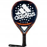 Adidas Adipower CTRL 3.1 | Ofertas de padel