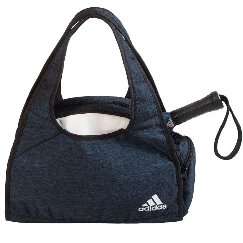 Adidas Weekend Bag 2.0 | Ofertas de padel