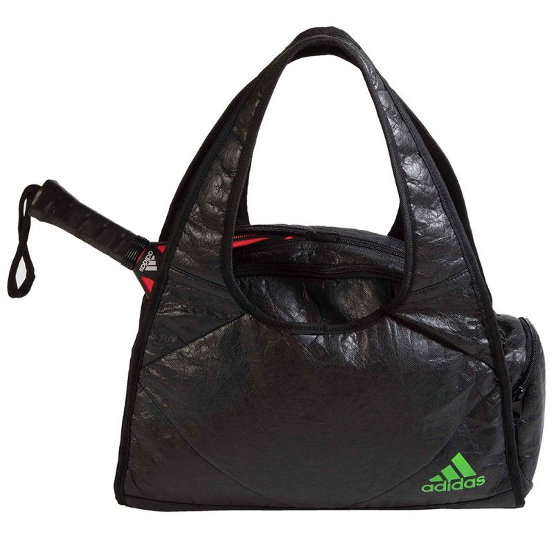 Adidas Weekend Bag 2.0 | Ofertas de padel