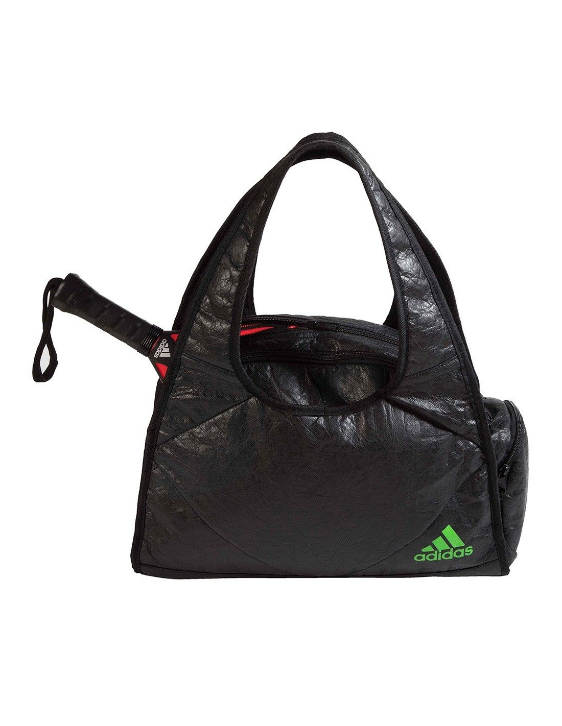 Adidas weekend cheap bag