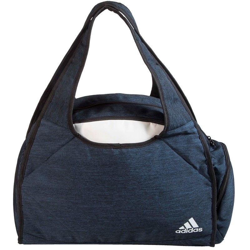 copy of Adidas Big Weekend Bag | Ofertas de padel