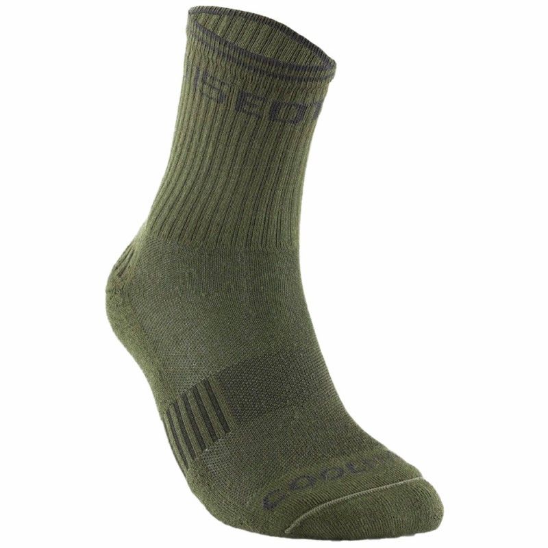 Bullpadel BP22PL Men Socks |Padel offers