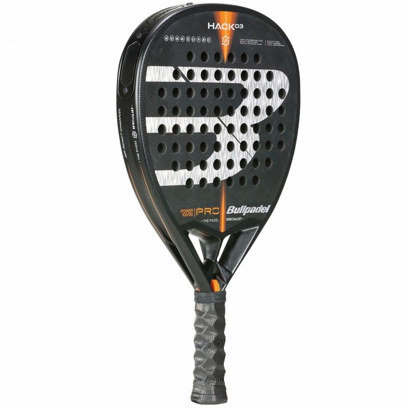 TouroPadel Hack 03 2022 Ofertas De P del