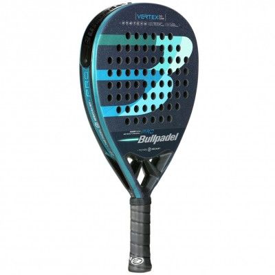 BullPadel Vertex 03 Comfort 2022 Ofertas De P del