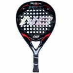 Enebe RSX Grapheno |Padel offers