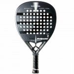 TouroPadel Hack 03 Comfort 22 | Ofertas de padel