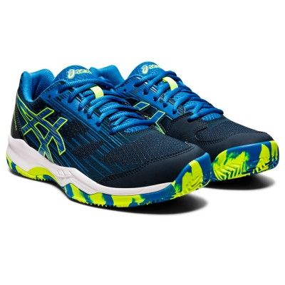 asics t607n