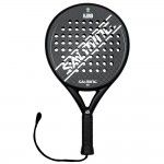 Salming Herói S51 12K | Ofertas de padel