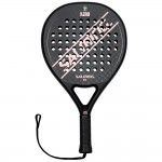 Salming Hero S19 Tech |Padel offers