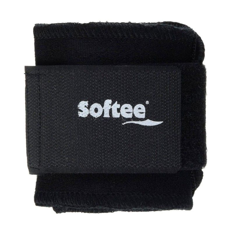 Neoprene Softee Wristband |Padel offers