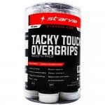 Drum 25 Starvie Tacky Touch Overgrips |Padel offers