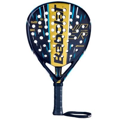 Babolat Viper Carbon Victory Alicante Ofertas De P del