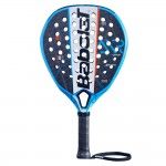 Pá Babolat Air Veron 2022 150105 100 | Ofertas de padel