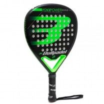 Padel rackets for beginners and intermediate Ofertas de P del