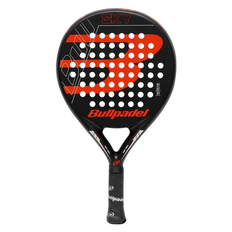 Comprar Grip Pala padel SPEED Softee padel colores