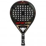 StarVie Carbono Basáltico Gold | Ofertas de padel