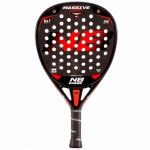 Enebe Massivo | Ofertas de padel