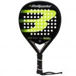 Bullpadel Dragão Negro 4.0 463785 | Ofertas de padel