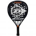 Dunlop Silver Inferno 626015 | Ofertas de padel