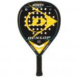 Dunlop Sonico | Ofertas de padel