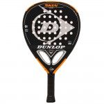 Dunlop Skin Attack Soft | Ofertas de padel