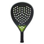 Wilson Blade Passeio V2 | Ofertas de padel