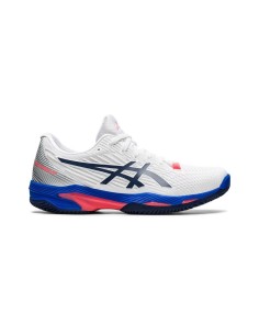 Zapatillas de best sale padel asics baratas