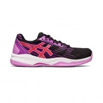 Zapatillas padel 2025 baratas asics