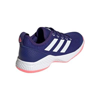 Adidas top ofertas flash