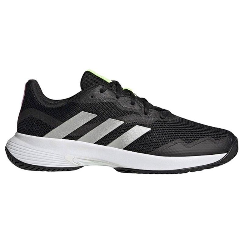 Adidas Corte d'Appello Control M GW4225 | Ofertas de padel