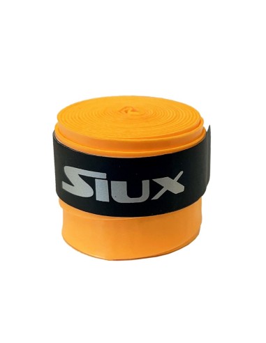 Siux Colore dell'impugnatura | Ofertas de padel