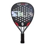 Siux Sottozero 2.0 | Ofertas de padel