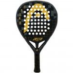 Head Graphene Delta Gold | Ofertas de padel