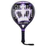 Nero Piton Nakano Soft - 001699 | Ofertas de padel