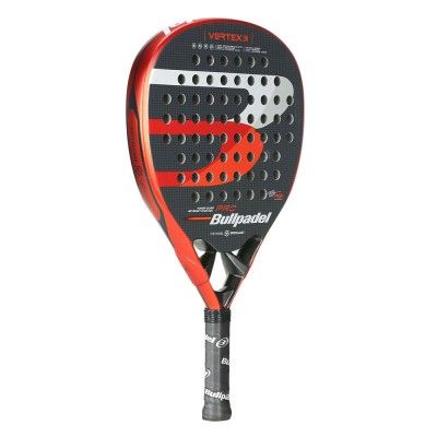 Bullpadel Vertex Junior Boy 2022 Ofertas De P del