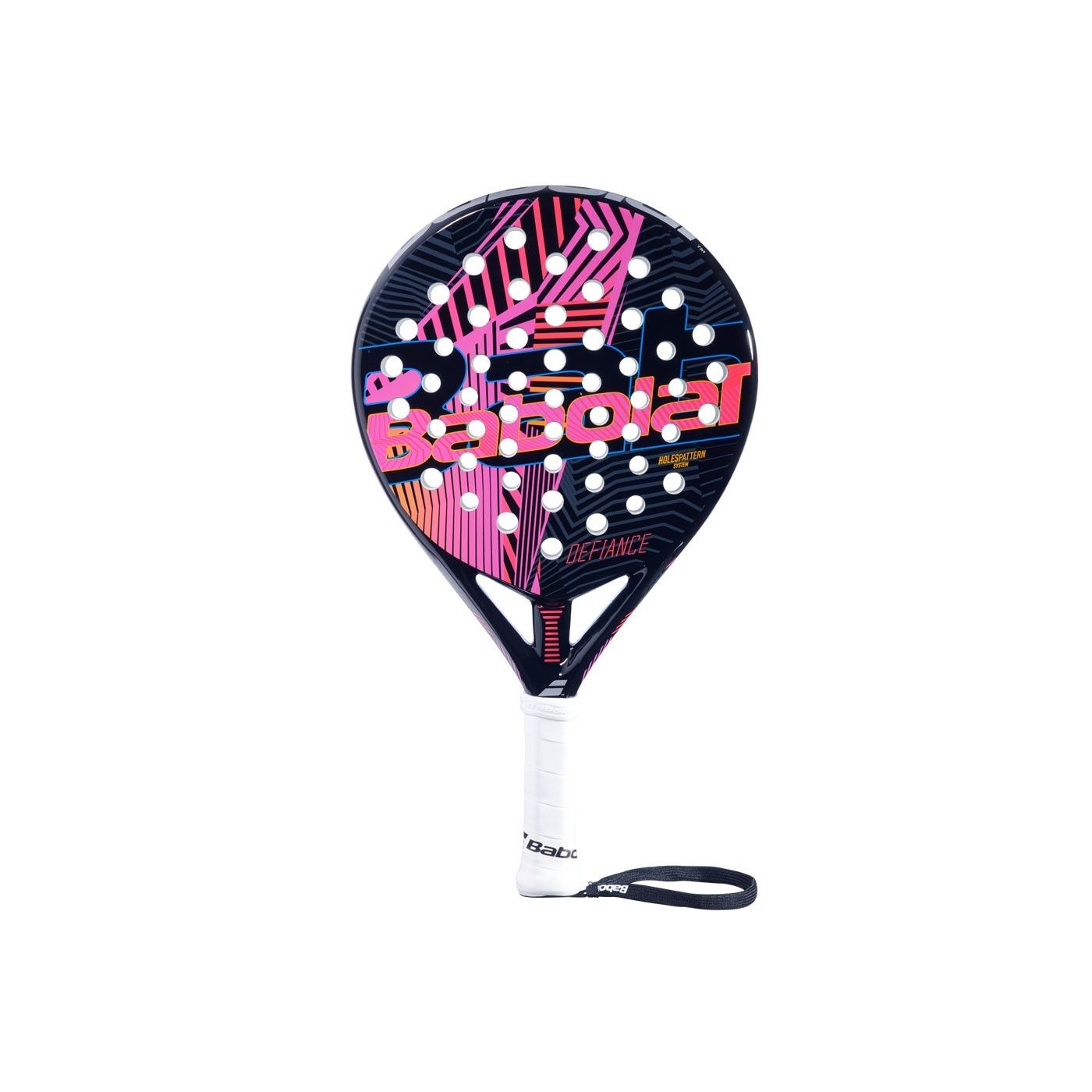 Babolat Desafio Woman 2022 Ofertas De P del