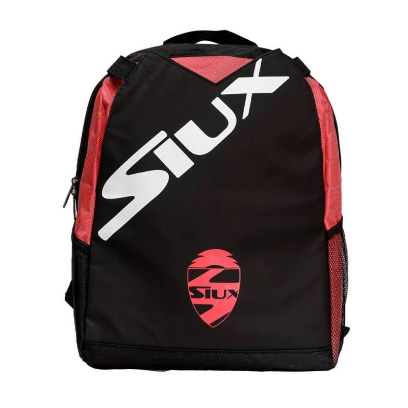 Backpack Siux Mini Orange |Padel offers