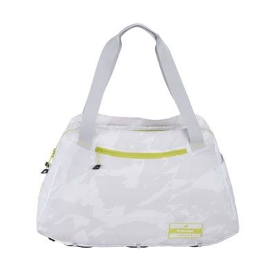 Babolat Fit Padel White Ofertas De P del