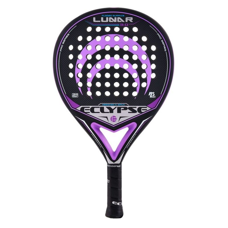 Eclypse Lunar 3.0 Mulher | Ofertas de padel