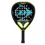 Dunlop Attacco alla pelle | Ofertas de padel