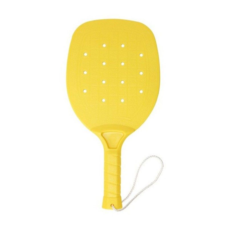 Softee Multisport Shovel |Padel offers